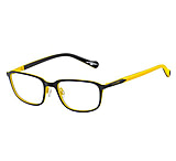 Image of Arnette Reverb Eyeglasses
