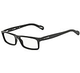 Image of Arnette RHYTHM AN7065 Progressive Prescription Eyeglasses