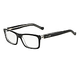 Image of Arnette SCALE AN7085 Prescription Eyeglasses