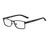 Image of Arnette SET ON AN6110 Eyeglass Frames