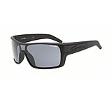 Image of Arnette SHORE HOUSE AN4186 Sunglasses