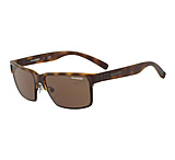 Image of Arnette SILENTIO AN4250 Sunglasses