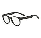 Image of Arnette SKRILL AN7158 Prescription Eyeglasses