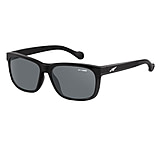 Image of Arnette Slacker Progressive Prescription Sunglasses
