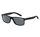 Image of Arnette Slickster Progressive Prescription Sunglasses