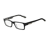 Image of Arnette SYNC AN7039 Prescription Eyeglasses