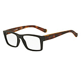 Image of Arnette SYNTH AN7106 Eyeglass Frames