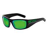 Image of Arnette Two-Bit Bifocal Prescription Sunglasses
