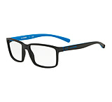 Image of Arnette YO! AN7157 Prescription Eyeglasses