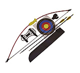 Image of Arrow Precision RamBow