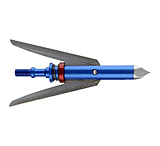 Image of Arrowdynamic Solutions VIP The Veteran Broadhead