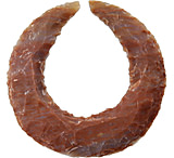 Image of Arrowhead Infinity Circle Stone