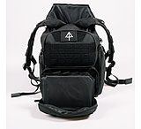 Image of Arrowhead Tactical Apparel NIJ 0101.06 Level IIIA Ballistic Armor Plate