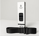 Image of Vulcan Arms OmniCarry Retention Belt 780A7F5B
