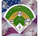 Image of Arrowmat Foam Rubber Target