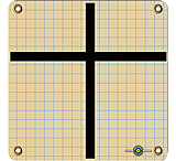 Image of Arrowmat Foam Target Face