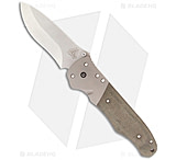 Image of ARS Last Ditch Large Utility 4.00in Folding Knife