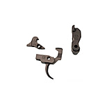 Image of Arsenal Inc 3 pc Fire Control Group