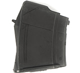Image of Arsenal Inc 7.62x39 Caliber 5-Round Magazine