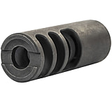 Image of Arsenal Inc AR-20 Muzzle Brake, 7.62x39 Caliber, 14x1mm