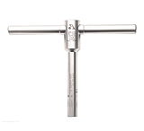 Image of Arsenal Inc AK-47 Front Sight Post Adjustment Tool