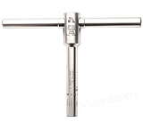 Arsenal Inc AK Elevation Wrench Sights Tool, Stainless Steel, 0.22 lbs, AA1401A