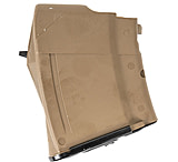 Arsenal Inc AK-47 7.62x39 Caliber 10-Round Magazine Smooth Pattern