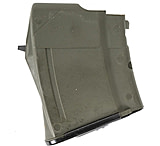 Arsenal Inc AK-47 7.62x39 Caliber 10-Round Magazine Smooth Pattern