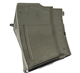 Image of Arsenal Inc AK-47 7.62x39 Caliber 5-Round Magazine Smooth Pattern