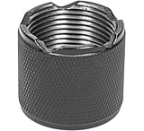 Image of Arsenal Inc AR Barrel Nuts Thread Protector Muzzle