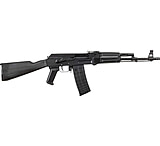 Image of Arsenal Inc SAM5-67 Semi-Auto Rifle, 223 Rem/5.56 NATO, 16.25in Barrel