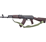 Image of Arsenal Inc SAM5-67PM Semi-Auto Rifle, 223 Rem/5.56 NATO, 16.25in Barrel