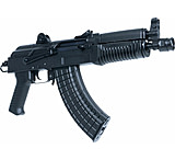 Image of Arsenal Inc SAM7K-44 Semi Auto Pistol, 7.62X39, 8.5 in Barrel