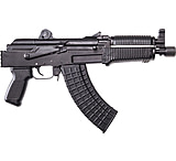 Image of Arsenal Inc SAM7K-55 Semi Auto Pistol, 7.62X39, 8.5 in Barrel