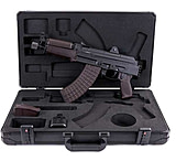 Image of Arsenal Inc SAM7K-56 Semi Auto Pistol, 7.62X39, 8.5 in Barrel