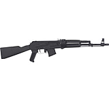 Image of Arsenal Inc SAM7R-62 Rifle W/Azine Semi-Auto Rifle, 7.62x39mm, 16.25in Barrel