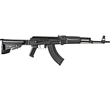 Image of Arsenal Inc SAM7R-67T Semi-Auto Rifle, 7.62x39mm, 16.33in Barrel