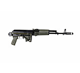 Image of Arsenal Inc SAM7SF-56 Rifle Semi-Auto Rifle, 7.62x39mm, 16.14in Barrel
