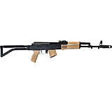 Image of Arsenal Inc SAM7SF-84E Rifle Semi-Auto Rifle, 7.62x39mm, 16.33in Barrel