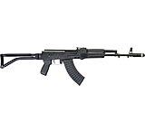 Image of Arsenal Inc SAM7SF-86 Rifle Semi-Auto Rifle, 7.62x39mm, 16.33in Barrel