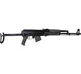 Image of Arsenal Inc SAM7Uf-85GM Semi-Auto Rifle, 7.62x39mm, 16.25in Barrel