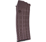 Arsenal Inc Circle 10 AK-47 5.56x45mm 30 Round Rifle Magazine