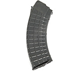 Arsenal Inc Circle 10 AK-47 7.62x39mm 30 Round Rifle Magazine