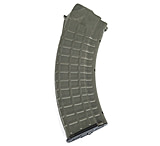 Arsenal Inc Circle 10 AK-47 7.62x39mm 30 Round Rifle Magazine