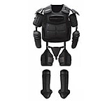 Image of Haven Gear Arsenal Riot Suit