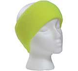 Image of Artex Knitting Mills Classic Hi-vis Headband W/3m Thinsulate Insulation