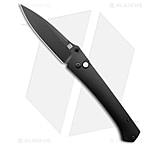 Image of Artisan Cutlery Andromeda 3.50in Folding Knife