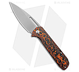 Image of Artisan Cutlery Arion 3.75in Folding Knife