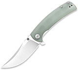 Image of Artisan Cutlery Arroyo Linerlock Folding Knife