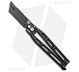 Image of Artisan Cutlery Kinetic-Tool 2.875in Automatic Butterfly Knife